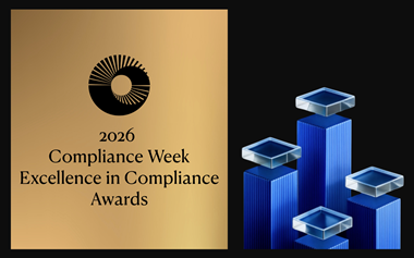 Website Editorial Assets (800 x 500 px)